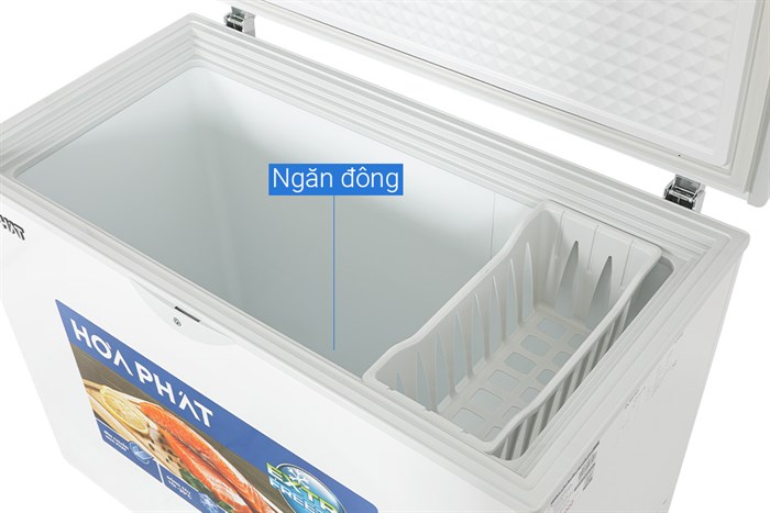 /Images/Products/nguyen.minh.luan_tu-dong-hoa-phat-252-lit-hpf-an6252-7-700x467_item_HPF AN6252.jpg